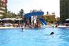 Sun Marin Hotel 
